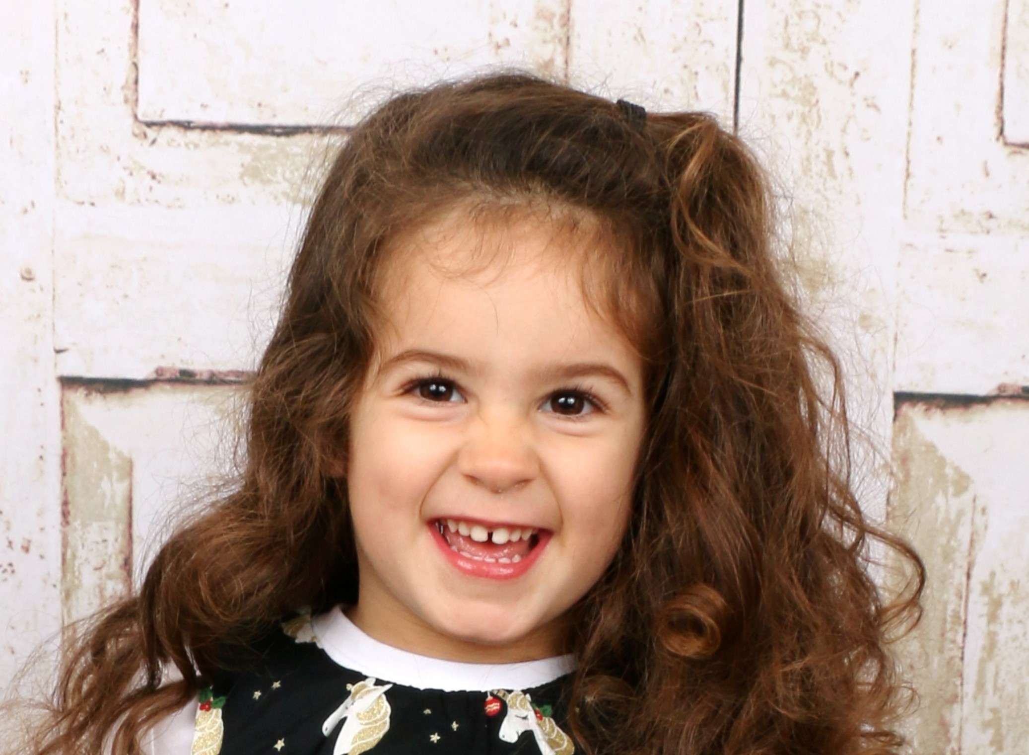 Georgiana